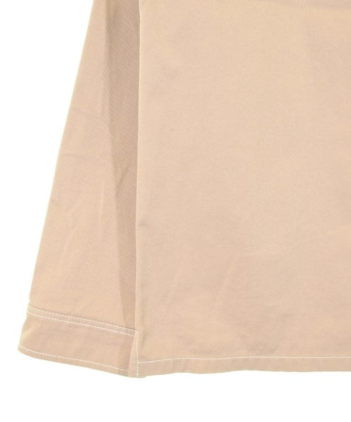 PRADA เสื้อลำลอง