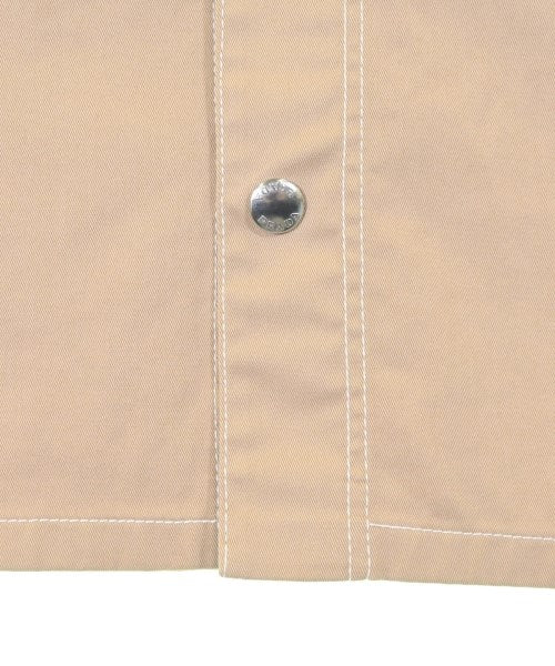 PRADA เสื้อลำลอง