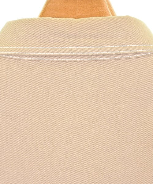 PRADA เสื้อลำลอง