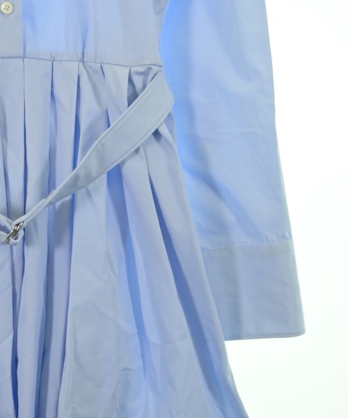 PRADA ชุดเดรส