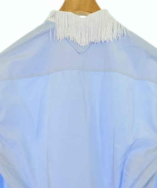 PRADA ชุดเดรส