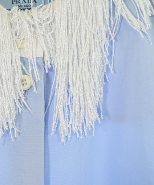 PRADA ชุดเดรส