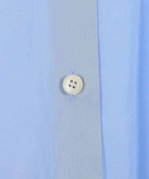 PRADA ชุดเดรส