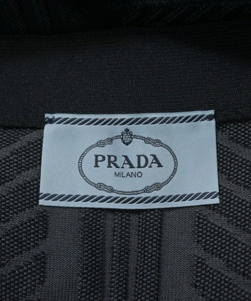 PRADA กระโปรงยาว/แม็กซี่ยาว