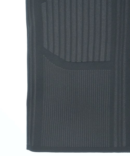 PRADA กระโปรงยาว/แม็กซี่ยาว