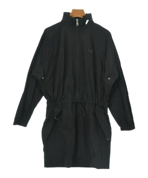 PRADA ชุดเดรส