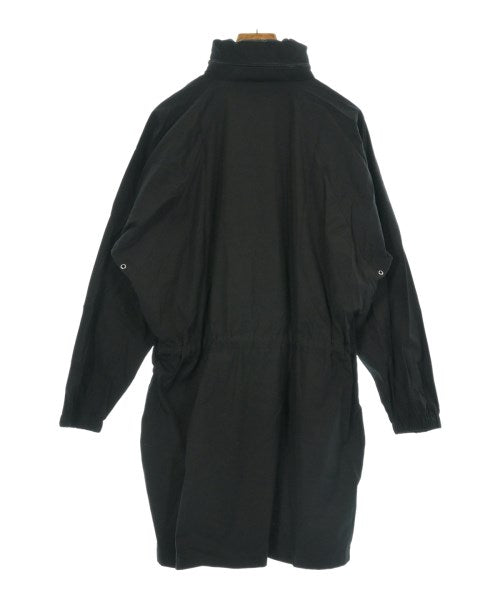 PRADA ชุดเดรส