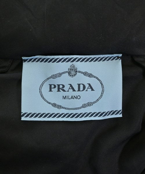 PRADA ชุดเดรส