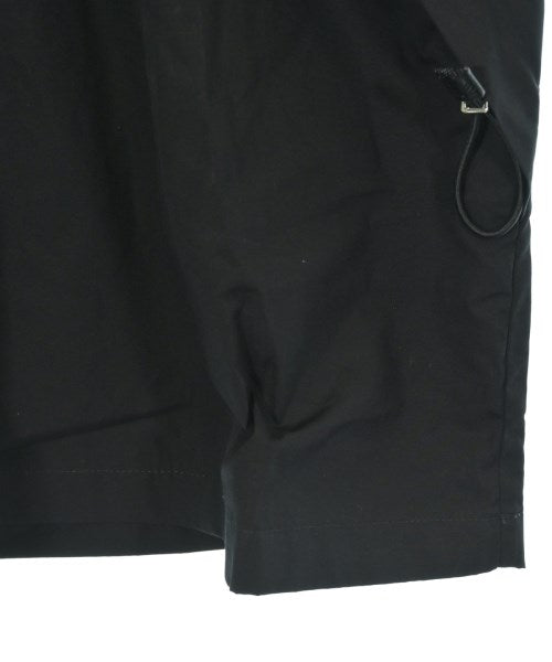 PRADA ชุดเดรส