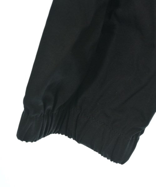 PRADA ชุดเดรส