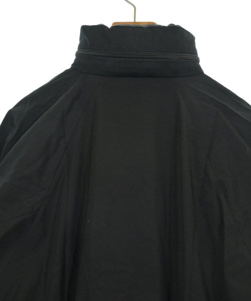 PRADA ชุดเดรส