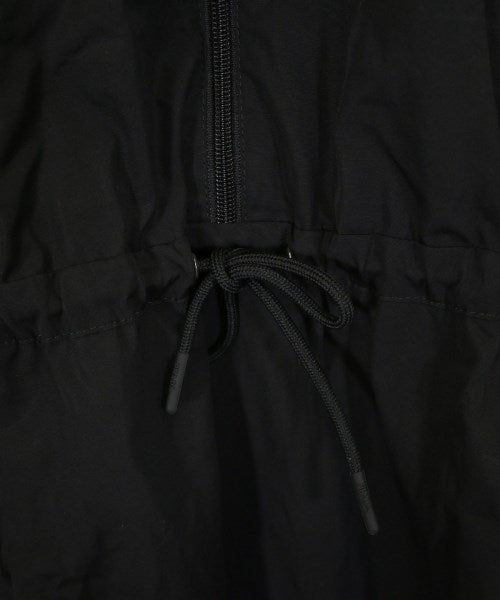 PRADA ชุดเดรส