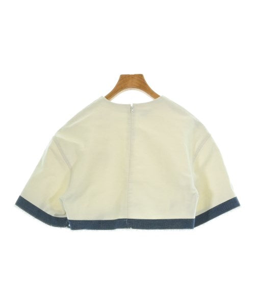 PRADA เสื้อลำลอง