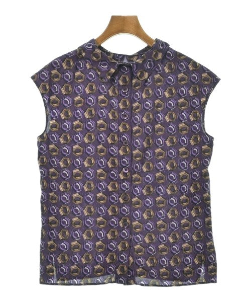 PRADA เสื้อกั๊ก