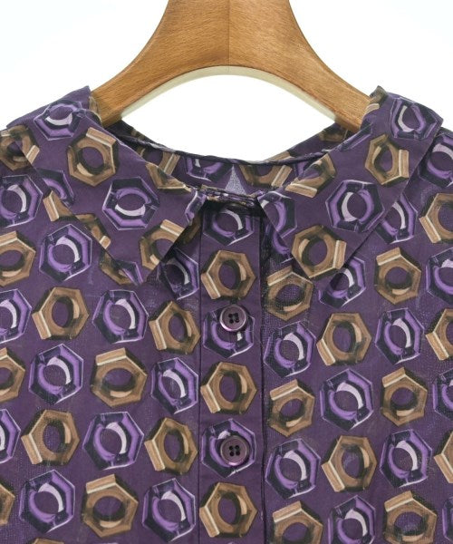 PRADA เสื้อกั๊ก