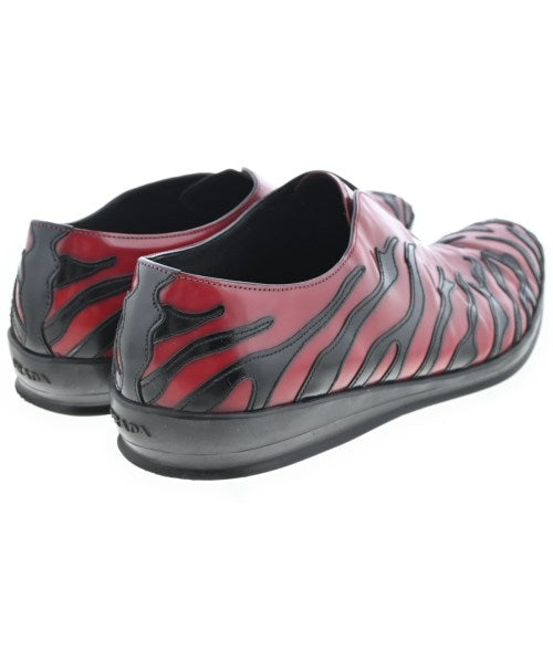 PRADA รองเท้า อื่น