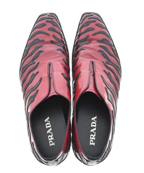 PRADA รองเท้า อื่น
