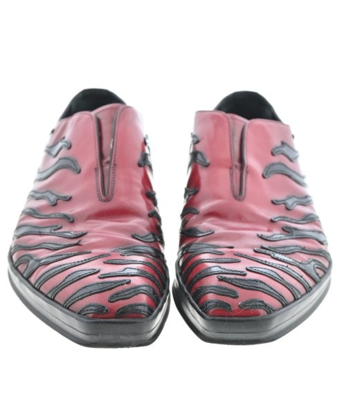 PRADA รองเท้า อื่น