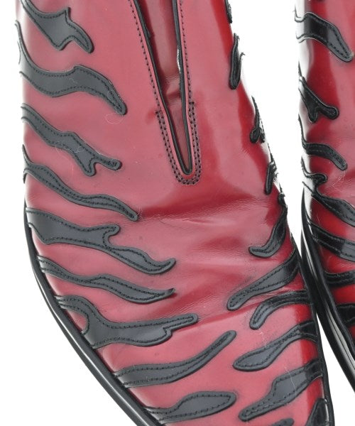 PRADA รองเท้า อื่น