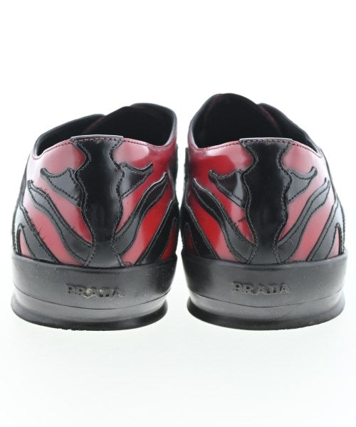 PRADA รองเท้า อื่น