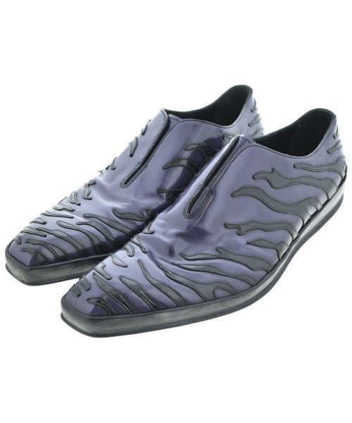 PRADA รองเท้า อื่น