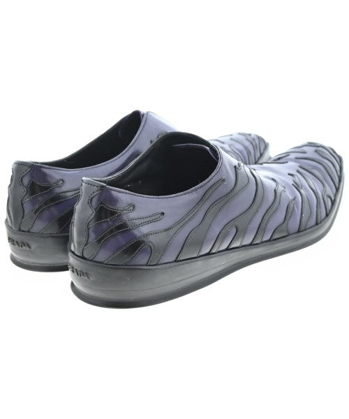 PRADA รองเท้า อื่น