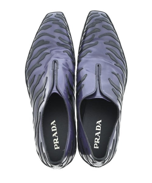 PRADA รองเท้า อื่น