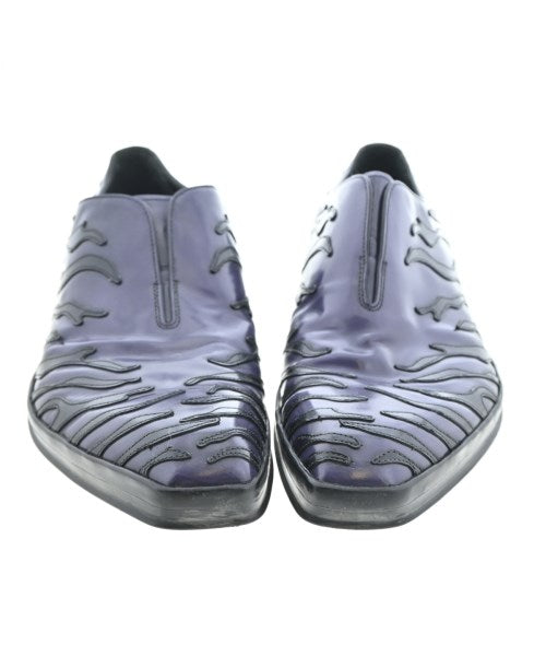 PRADA รองเท้า อื่น