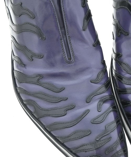 PRADA รองเท้า อื่น