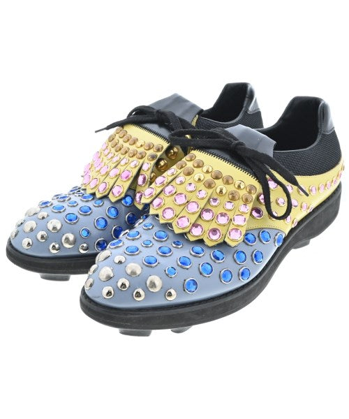 PRADA รองเท้า อื่น