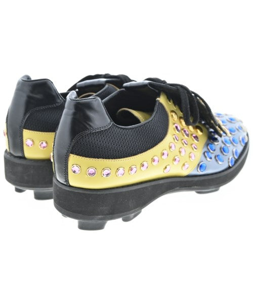 PRADA รองเท้า อื่น