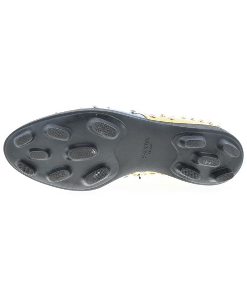 PRADA รองเท้า อื่น