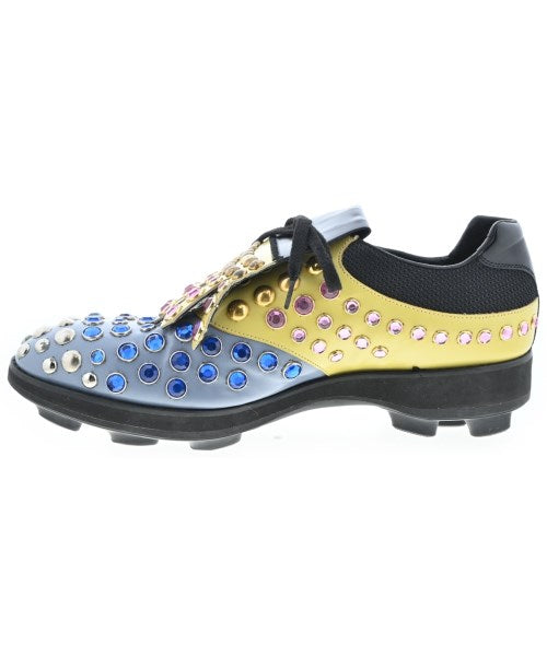 PRADA รองเท้า อื่น