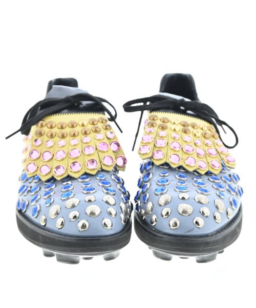 PRADA รองเท้า อื่น