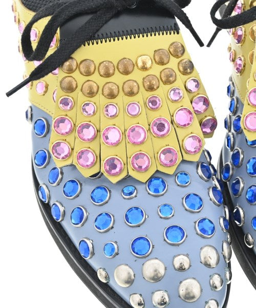 PRADA รองเท้า อื่น