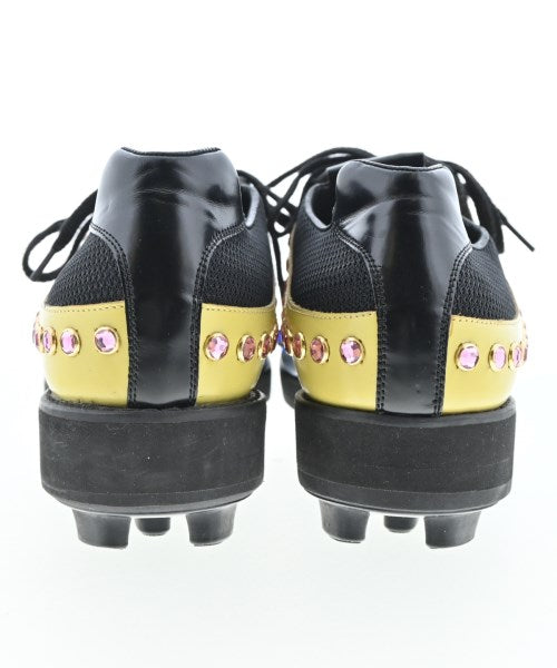 PRADA รองเท้า อื่น