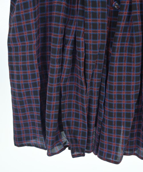 PRADA เสื้อสตรี