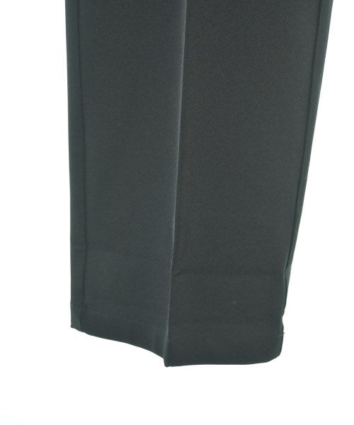 PRADA กางเกงขายาว