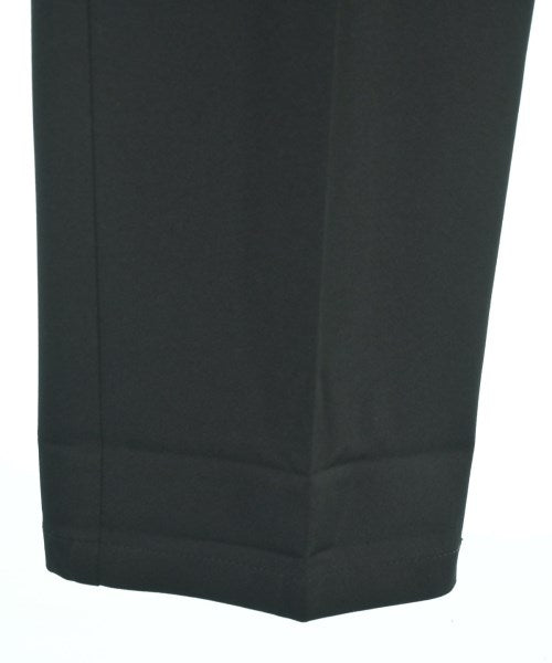 PRADA กางเกงขายาว