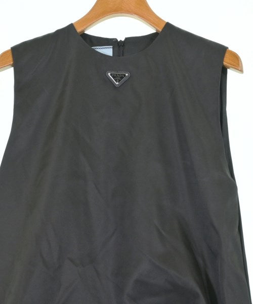 PRADA ชุดเดรส