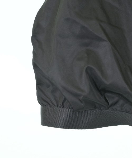 PRADA ชุดเดรส