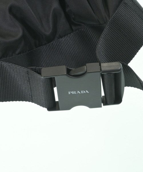 PRADA ชุดเดรส