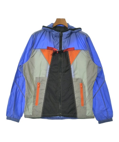 PRADA แจ็คเก็ตเบลาส์ อื่น