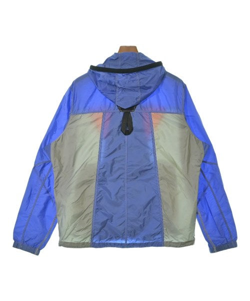 PRADA แจ็คเก็ตเบลาส์ อื่น