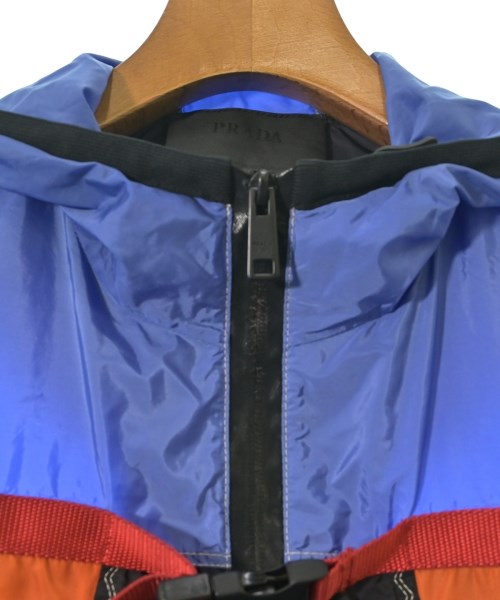 PRADA แจ็คเก็ตเบลาส์ อื่น