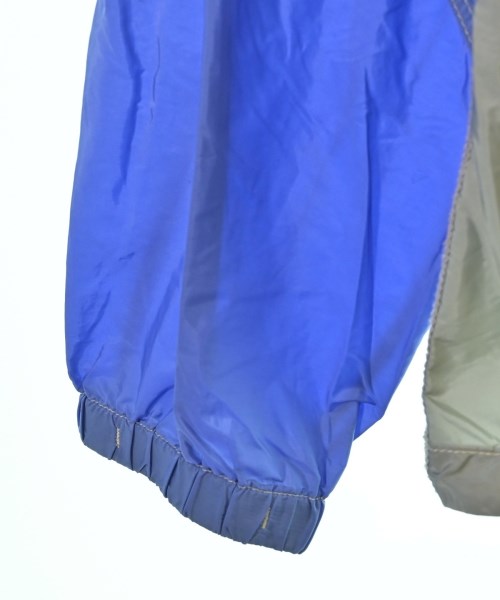 PRADA แจ็คเก็ตเบลาส์ อื่น