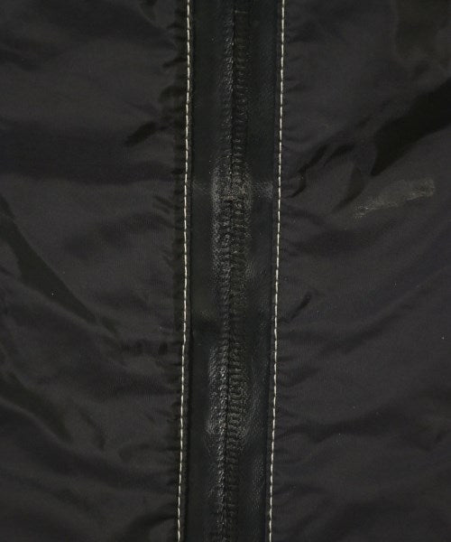 PRADA แจ็คเก็ตเบลาส์ อื่น