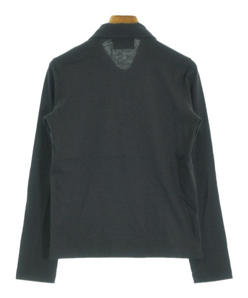 PRADA เสื้อโปโล