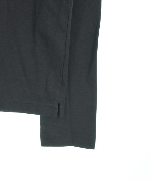 PRADA เสื้อโปโล