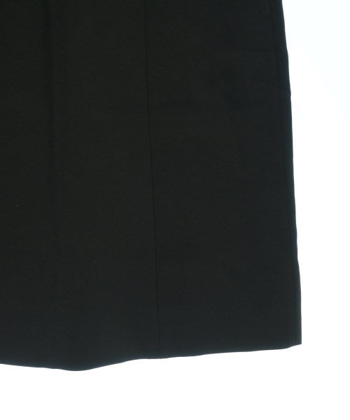 PRADA ชุดเดรส